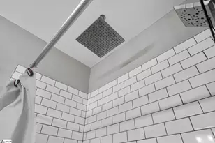 524B Big Creek Rd, Belton, SC 29627 - Photo 20