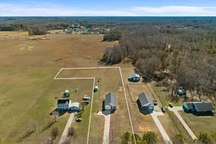 524B Big Creek Rd, Belton, SC 29627 - Photo 30