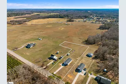 524B Big Creek Road, Belton, SC 29627 - Photo 36