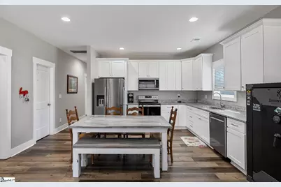 524B Big Creek Road, Belton, SC 29627 - Photo 10