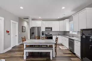 524B Big Creek Rd, Belton, SC 29627 - Photo 10