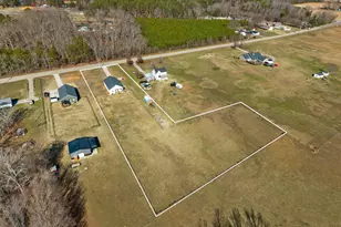 524B Big Creek Rd, Belton, SC 29627 - Photo 32