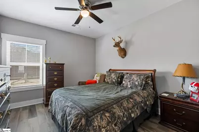 524B Big Creek Road, Belton, SC 29627 - Photo 24