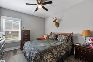 524B Big Creek Rd, Belton, SC 29627 - Photo 24