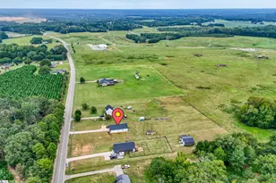 524B Big Creek Rd, Belton, SC 29627 - Photo 34