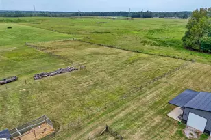 524B Big Creek Rd, Belton, SC 29627 - Photo 24