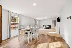 789 Abingdon Rd, Gaffney, SC 29340 - Photo 16