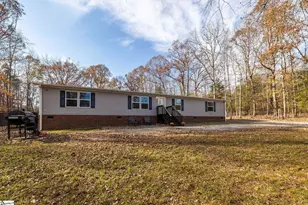 789 Abingdon Rd, Gaffney, SC 29340 - Photo 4