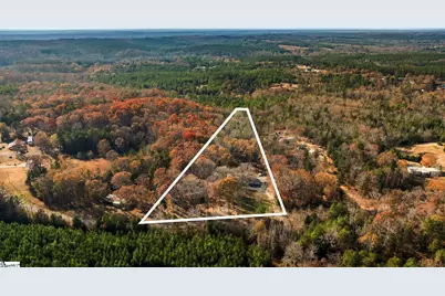 789 Abingdon Road, Gaffney, SC 29340 - Photo 38