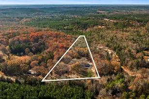 789 Abingdon Rd, Gaffney, SC 29340 - Photo 38