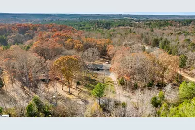 789 Abingdon Road, Gaffney, SC 29340 - Photo 36