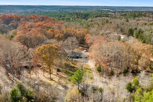 789 Abingdon Rd, Gaffney, SC 29340 - Photo 36