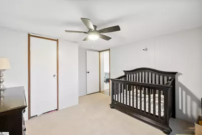 789 Abingdon Road, Gaffney, SC 29340 - Photo 26