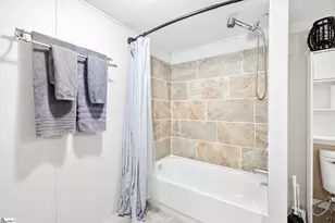 789 Abingdon Rd, Gaffney, SC 29340 - Photo 30