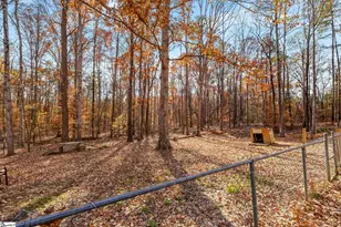 789 Abingdon Rd, Gaffney, SC 29340 - Photo 34