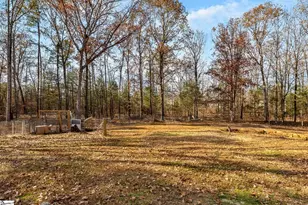789 Abingdon Rd, Gaffney, SC 29340 - Photo 32