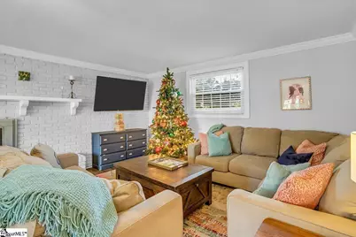 212 Shallowford Road, Greenville, SC 29607 - Photo 26