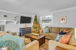 212 Shallowford Rd, Greenville, SC 29607 - Photo 26