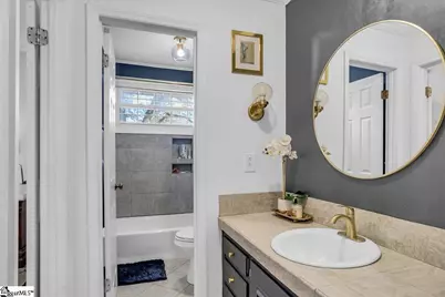 212 Shallowford Road, Greenville, SC 29607 - Photo 38