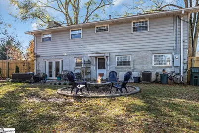 212 Shallowford Road, Greenville, SC 29607 - Photo 42