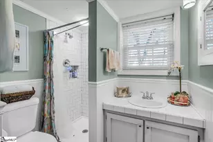 212 Shallowford Rd, Greenville, SC 29607 - Photo 24