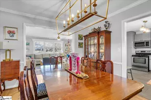 212 Shallowford Rd, Greenville, SC 29607 - Photo 16