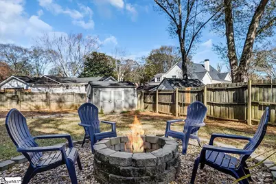 212 Shallowford Road, Greenville, SC 29607 - Photo 46