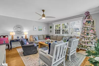 212 Shallowford Road, Greenville, SC 29607 - Photo 6