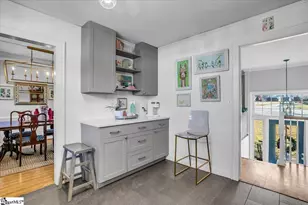 212 Shallowford Rd, Greenville, SC 29607 - Photo 12