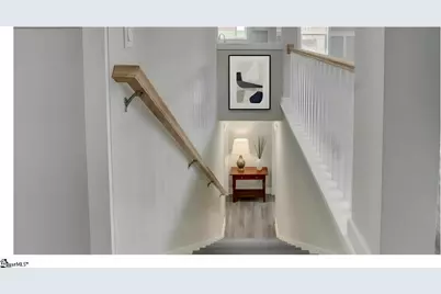 Watersedge Drive, Cross Hill, SC 29360 - Photo 12