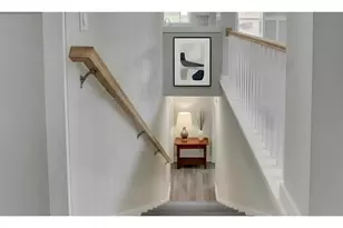 Watersedge Dr, Cross Hill, SC 29360 - Photo 12