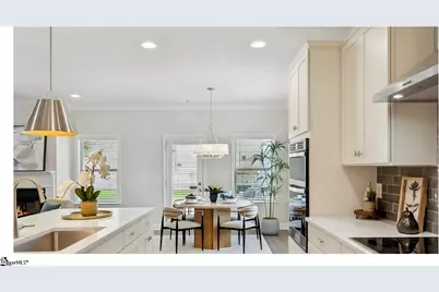 Watersedge Drive, Cross Hill, SC 29360 - Photo 18