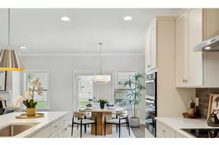 Watersedge Dr, Cross Hill, SC 29360 - Photo 18