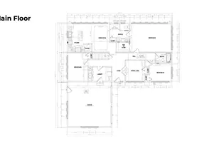 Watersedge Dr, Cross Hill, SC 29360 - Photo 26