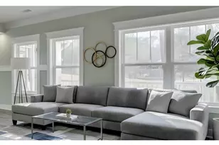 Watersedge Dr, Cross Hill, SC 29360 - Photo 22