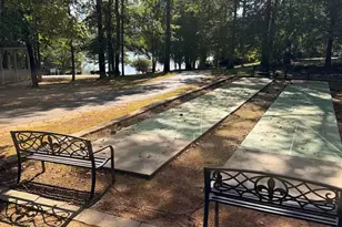 Watersedge Dr, Cross Hill, SC 29360 - Photo 28