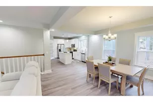Watersedge Dr, Cross Hill, SC 29360 - Photo 16