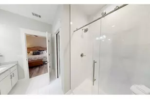 Watersedge Dr, Cross Hill, SC 29360 - Photo 8