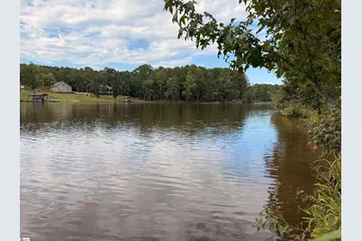 Watersedge Drive, Cross Hill, SC 29360 - Photo 36