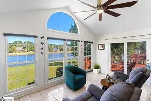 309 Gentry Run, Greenwood, SC 29649 - Photo 10