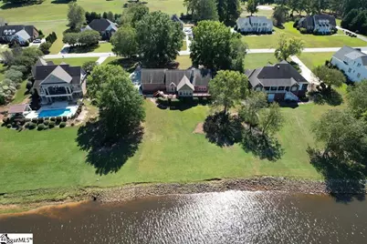 309 Gentry Run, Greenwood, SC 29649 - Photo 34