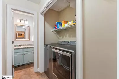 309 Gentry Run, Greenwood, SC 29649 - Photo 26