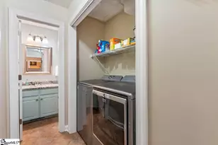 309 Gentry Run, Greenwood, SC 29649 - Photo 26