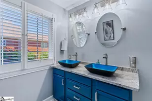 309 Gentry Run, Greenwood, SC 29649 - Photo 12