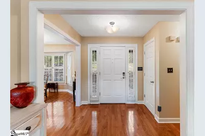 309 Gentry Run, Greenwood, SC 29649 - Photo 4