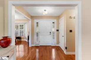 309 Gentry Run, Greenwood, SC 29649 - Photo 4