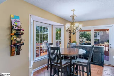 309 Gentry Run, Greenwood, SC 29649 - Photo 14