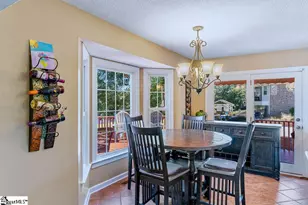 309 Gentry Run, Greenwood, SC 29649 - Photo 14