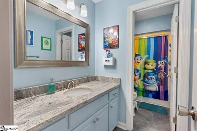 309 Gentry Run, Greenwood, SC 29649 - Photo 32