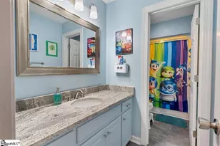 309 Gentry Run, Greenwood, SC 29649 - Photo 32